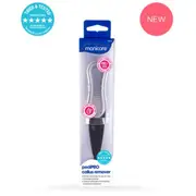 Manicare Pedipro Callus Remover