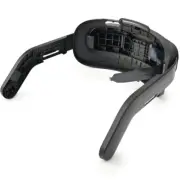 NEW HTC Vive Focus 3 Head Strap and Battery Frame Part Replacement Headstrap