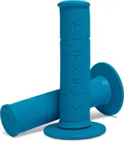 Circuit Equipment CIRCUIT IV Grip, blue