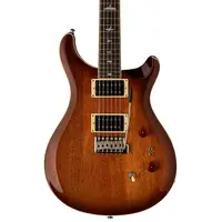 在飛比找蝦皮購物優惠-萊可樂器 PRS SE Standard 24-08 TS 