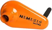 FullStop Nemesis Ultra Wheel Clamp