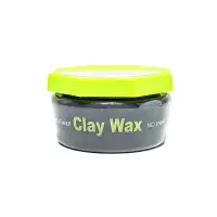 在飛比找樂天市場購物網優惠-【Subtil 莎緹】Clay Wax 凝土100ml(全新