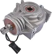 liwei store Front Differential 1333750 1333104 Compatible With Polaris Compatible With Ranger Compatible With RZR Compatible With ACE 500/570/800/900/1000 1334309