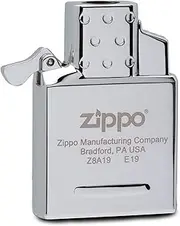 Zippo Lighter Inserts