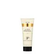 Les Eaux Primordiales Crema Mani 75 ml