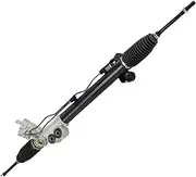 Compatible For Infiniti FX35 & FX45 05-08 Power Steering Rack & Pinion DAC 49001CG101 49001CL10A 49001CL10D 49001CL11D 49001-CL11D LHD