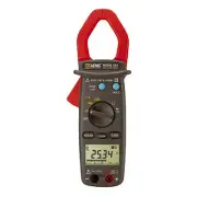 AEMC 514 (2117.70) TRMS Clampmeter AC/DC, 1000AAC/DC, 600VAC/DC