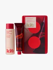 Refresh Kit: Gift Set