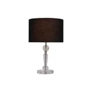 Moby Table Lamp