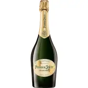Perrier-Jouet Champ Grand Brut Grand Brut 750ml