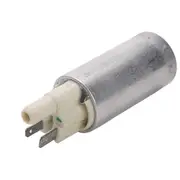 28128525A Fuel Pump Fits for Evinrude E-Tec Electric 15/25/30 5007896 as shown