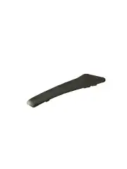 SHIMANO Sora Claris Front Derailleur Skid Plate FD-R3000/R2000