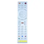 ㊣?可直接使用?適用于 JVC VIZIO 瑞軒 RMT-WJR01-TCT1 電視機 盒子遙控*REMOTE