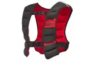 10kg Strength Series Weight Vest