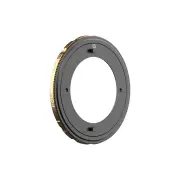 PolarPro LiteChaser Mist Diffusion Filter