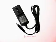 7.5V 1A AC / DC Adapter For Doctor Who Tardis USB Hub Power Supply Cord Charger