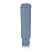 For Krups Claris F088 Precise Tamp Water Filters Coffee Filtration Cartridges