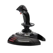 [New] Thrustmaster T-Flight Stick X (Compatible with PC)