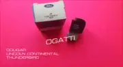 NEW OEM HEADLIGHT HEAD LAMP DIMMER RELAY MANY 1988- AUTOS FORD E9SZ-13A025-A