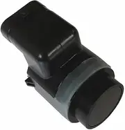 PDC Parking Sensor for Passat 2009 2010 2011 for Golf 2009 2010 2011 2012 2013 1S0919275A 1S0 919 275A