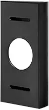 Ring Video Doorbell 3, Ring Video Doorbell 3 Plus and Ring Video Doorbell 4 Corner Kit