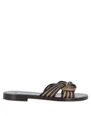 [HAZY] HAZY Sandals - Item 17095632