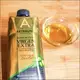 ARTEOLIVA 頂級冷壓初榨藝術橄欖油(500ml)