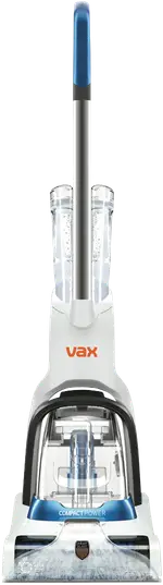Vax Compact Carpet Washer