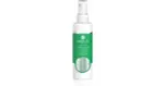 BasicLab Dermocosmetics Micellis Facial toner spray for oily skin with acne tendency 150 ml