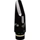 §唐川音樂§【Vandoren V16 Saxophone Tenor Mouthpiece 薩克斯風 爵士 次中音 膠嘴】(法國製)