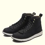 (ASK availability first) Danner 34651 LOGGER 917 GTX new