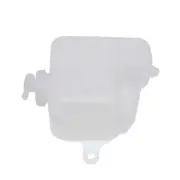 Radiator Condenser Tank fit Mitsubishi CHALLENGER 1997-2005 L200 Triton Truck (for: Mitsubishi)