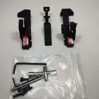 Throttle Afterburner Repair Accessory for Thrustmaster Hotas Warthog F/A-18C