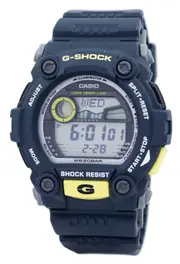 Casio G-7900-2D Mens Watch