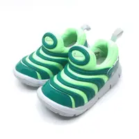 在飛比找蝦皮商城優惠-【NIKE 耐吉】710 Dynamo Free TD 慢跑