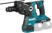 [Makita] 0088381858007 Lightweight Hammer