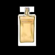 Narciso Rodriguez Oud Musc EDP Intense, 100ml