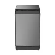 Hisense 8kg Top Load Washer