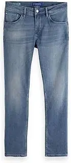 [Scotch & Soda] Men's