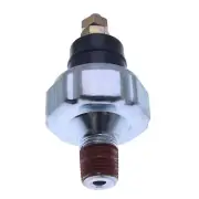 Oil Pressure Switch for Generac G099236 99236GS 99236 099236 Generators