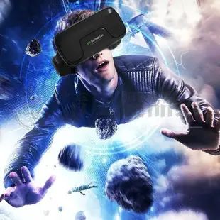 【可打統編】限量版 千幻魔鏡19代VR眼鏡 3D眼鏡虛擬實境 3D遊戲 3D眼鏡 VR虛擬實境 VR眼鏡 元宇宙