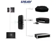 Bose Wave Music System - OEM Bluetooth Adapter Only