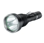 Led Flashlight