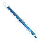 Tineco A10 HERO Genuine Cordless Vacuum Wand Tube Brand New Original Spare Parts