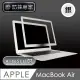 防摔專家 MacBook Air 11吋 A1465 高透螢幕保護貼