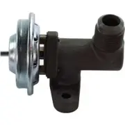 EGR Valve for 97-11 ECONOLINE VAN