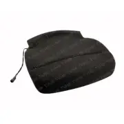 For Yale 580023147 Cushion Cloth