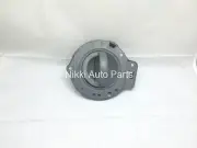 Front Right Gray Interior Inside Door Handle for 06-10 Jeep Commander With Clip (for: Jeep)