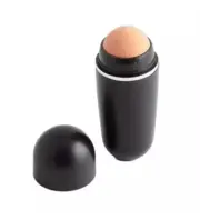 Avon Volcanic Rock Facial Roller Shine Control Washable & Reusable ~ New