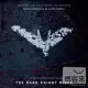 O.S.T / Batman：The Dark Knight Rises-Hans Zimmer